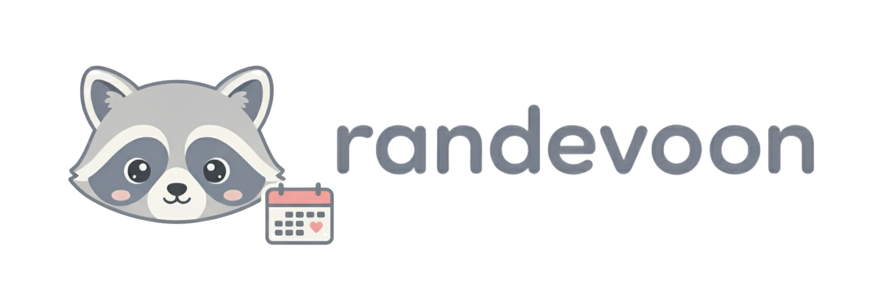 Randevoon Logo